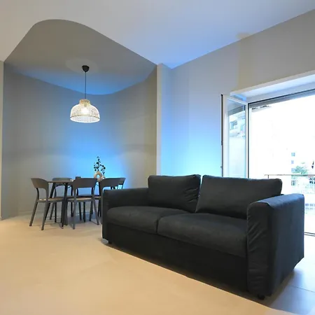 Rhome Platani 로마