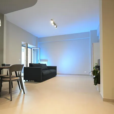 Rhome Platani 로마