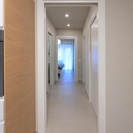 Rhome Platani * Řím