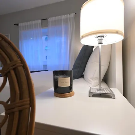 Rhome Platani * Řím