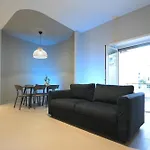 Rhome Platani רומא