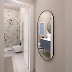Rhome Platani