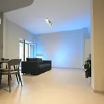 Rhome Platani רומא