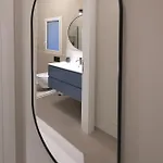 Rhome Platani